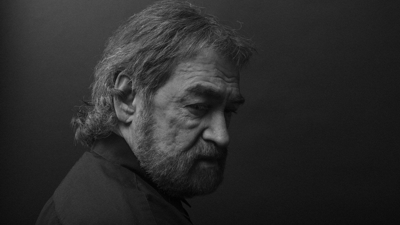Donnie Fritts